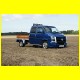 T4 Doka mit Crafter-Front blau 01.html